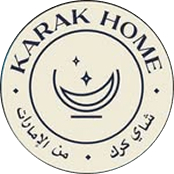 KARAK HOME
